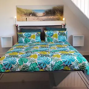 https://guesthouse-zandvoort.zandvoort-hotels.com