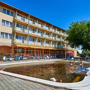 https://hungarospa-thermal-hotel.hotels-hajduszoboszlo-hungary.com