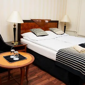 Evergreen Guest house