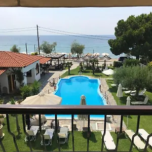 vizitați hotelul