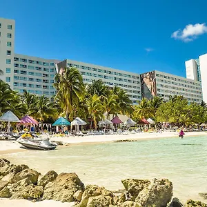 Resort Dreams Sands & (adults Only) Cancún
