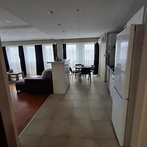 https://elit-apartmanok.egerhotels.net
