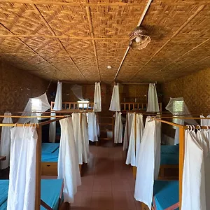 https://sunrise-huts.hotelspanglao.com