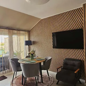 https://hetvezer-penthouse-apartments.szeged-hotels.com