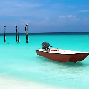 https://marriotts-aruba-surf-club.comcaribbean.com