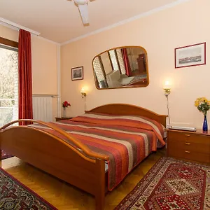 Budavar *** Budapešť