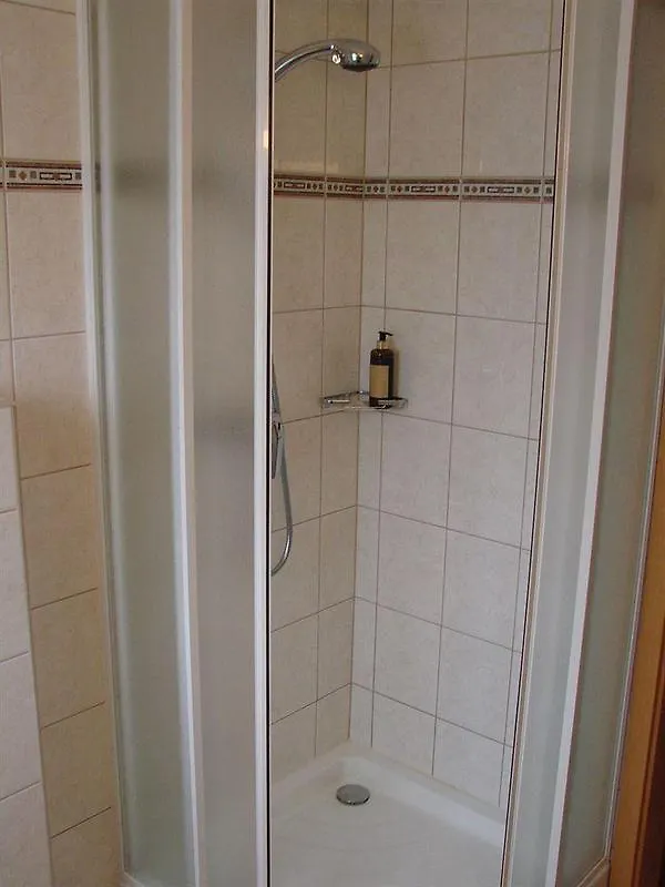 Jagelló Business Hotel Budapest 3*,