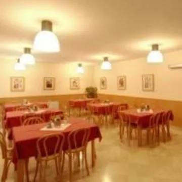 Jagello Business Hotel Budapest 3*,