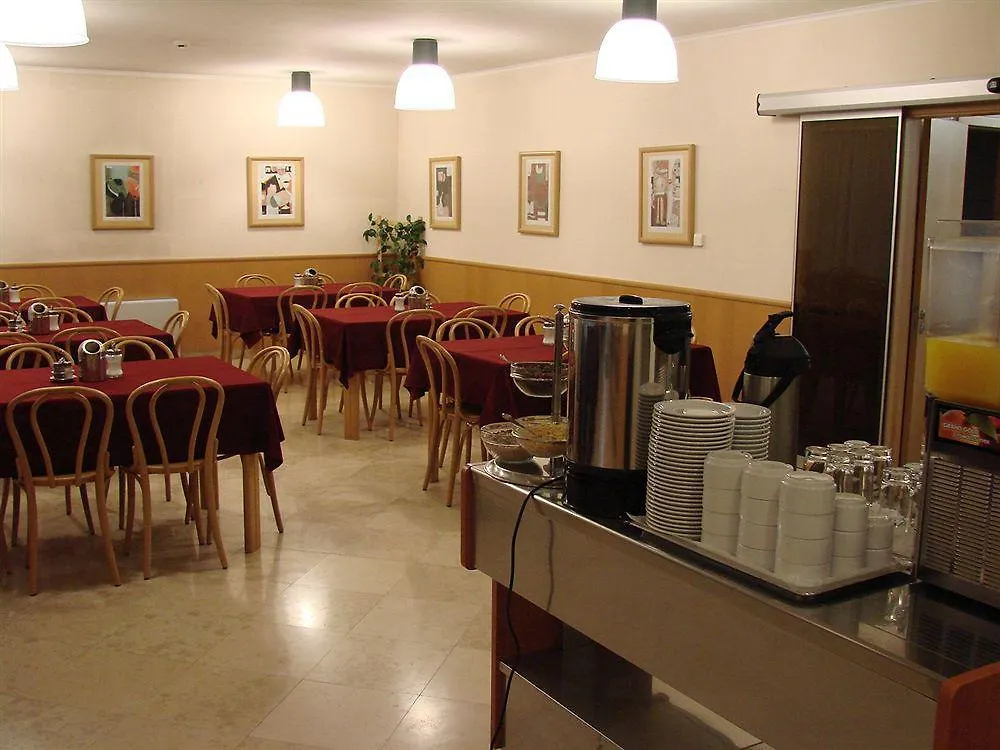 Jagello Business Hotel Budapest