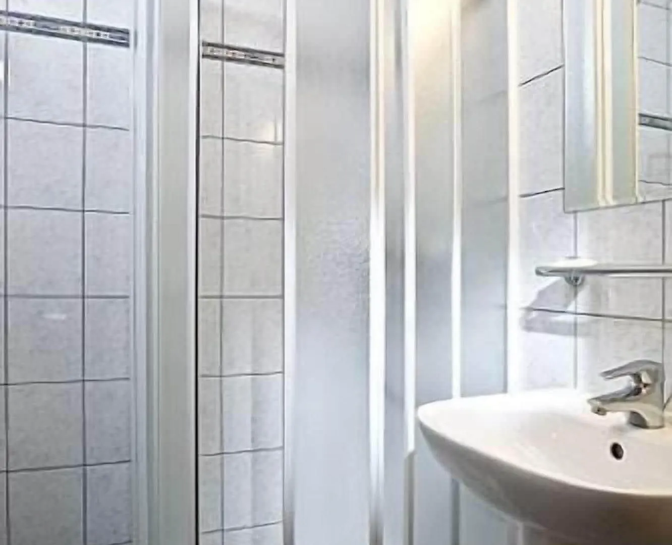 Jagelló Business Hotel Budapest
