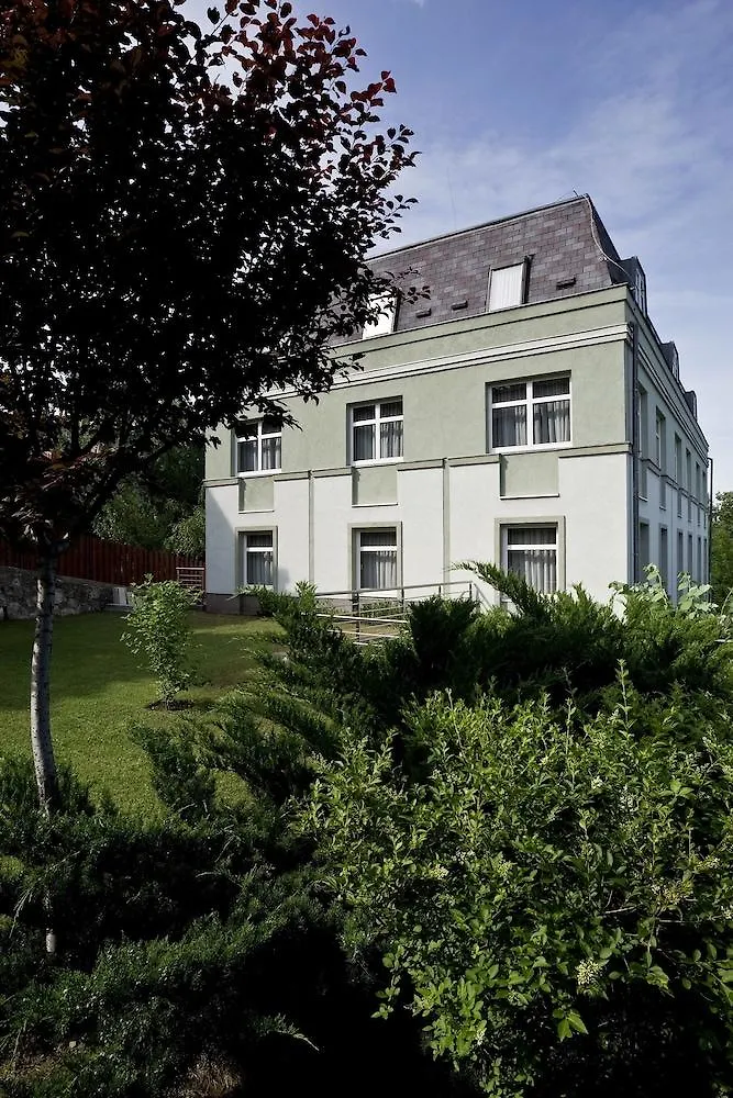 ***  Jagelló Business Hotel Budapest Magyarország